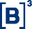 B3